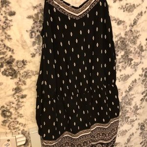 Closet Clean Out! Bundle and save!